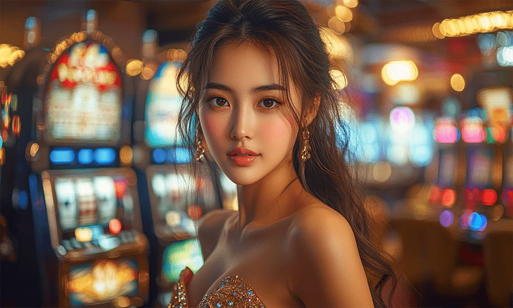 mcw sòng bạc