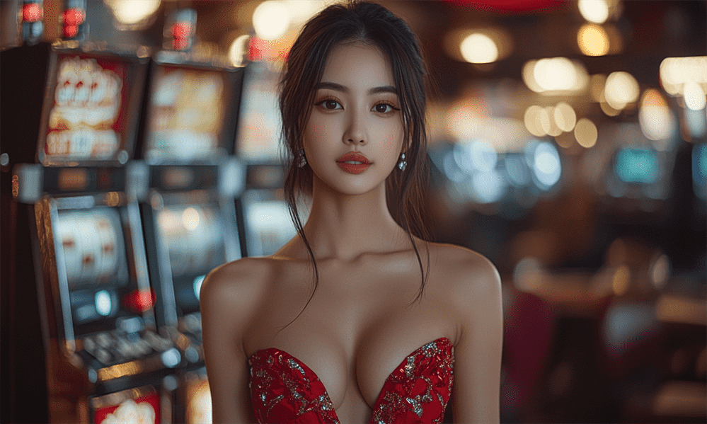 live casino online