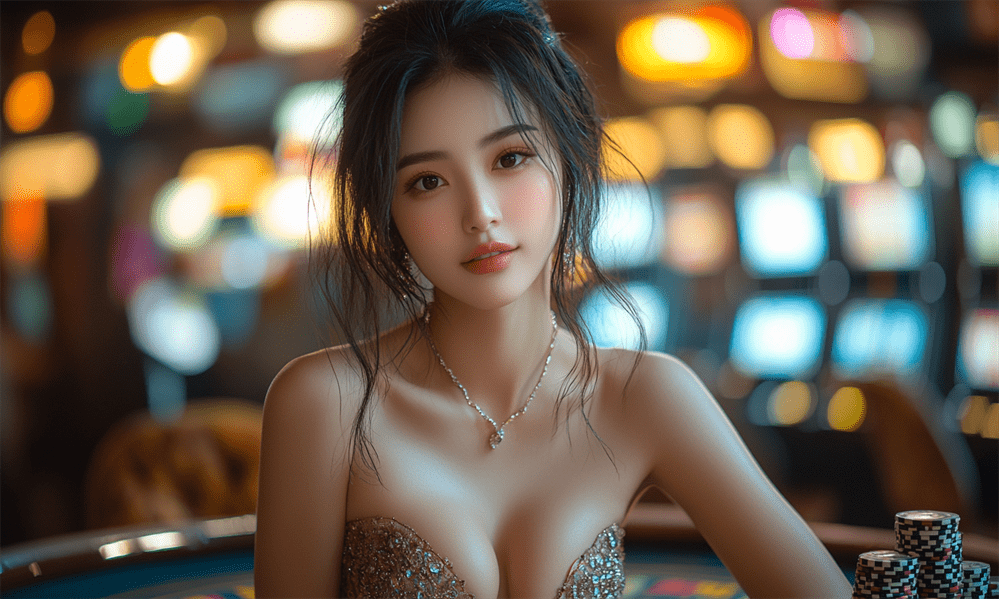 ket qua vong loai u23 chau a