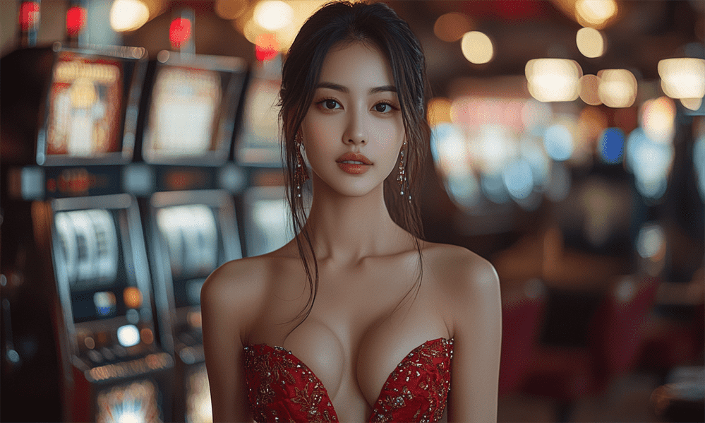 lich thi dau hom nay va ngay mai